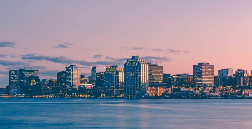 Atlantic Immigration Pilot (AIP)