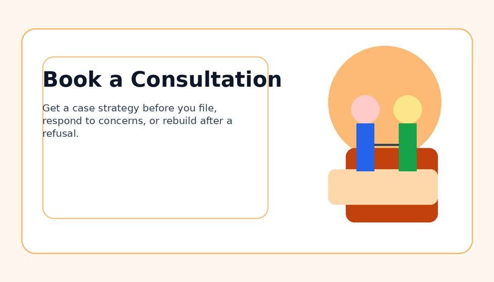 help with Common-Law Sponsorship