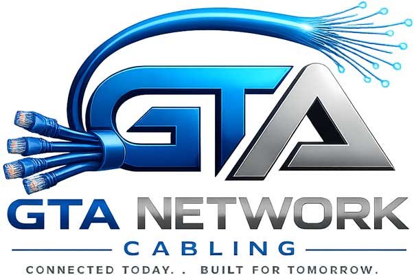 GTA Network Cabling